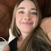 Helen Glover - @heg0024 - TikTok