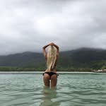 Елена Lovsky - @elena_lovsky - Instagram