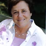 Ellen Glovsky - Facebook