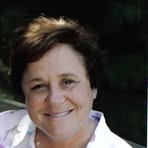 Ellen Glovsky - Facebook