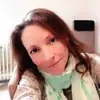 ellenroglowski - @ellenroglowski - TikTok