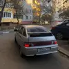 engelovsky2 - @engelovsky19 - TikTok