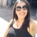 Aylen Glowacki - Facebook