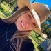 Elen Iasmim Glovacki - Facebook