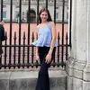 ella - @ella..glowacki - TikTok