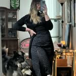 Elle Glowacki - @elle_miranda36 - Instagram