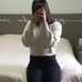 Ellen Glovacki - Facebook