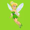 Ellen_Glow✨ - @ellen_glow - TikTok
