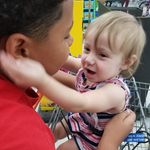 Ellen Paczesny Glowacki - @ellenglowacki - Instagram