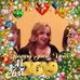 Ellen Paczesny Glowacki - Facebook