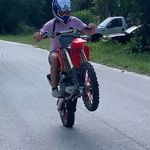 Kellen Glowacki - @glowackikellen - Instagram