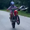 Kellen Glowacki - @kellenglowacki - TikTok