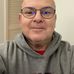Alan Gluck - Facebook