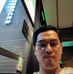 Allen Clack - Facebook