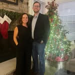 Ellen Gluck - @oh_hey_ell - Instagram