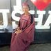 Ellen Gudluck - Facebook
