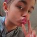 Ellen Klick - Facebook