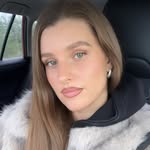 Эллена ✧ Танцы | Телесные практики | Энергосеансы - @ellen.gosman - Instagram