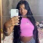 𝓐𝓱 𝓷𝓮𝓰𝓪 𝓵𝓲𝓷𝓭𝓪 💋🥇 - @_ellengomex - Instagram