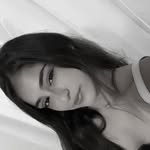 𝘌𝘭𝘭𝘦𝘯 ☪︎ - @ellengommees - Instagram