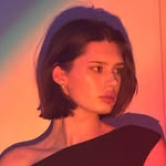 Ellen - @ellen_golding - Instagram