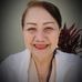 Ellen Go - Facebook