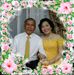 Ellen Go - Facebook