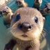 Ellen Go - Facebook