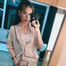 Ellen Go - Facebook