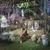 Ellen Go - @ellen.go8 - TikTok
