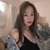 Ellen Go - Facebook