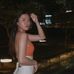 Ellen Go - Facebook