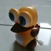 Ellen_goh - @ellen_goh - TikTok