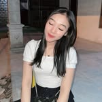 𝖊𝖑𝖑𝖊𝖓_𝖌𝖔𝖒𝖊𝖘 - @_.elleniaaaa - Instagram