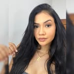 Ellen Gomes - @ellengomes_arj - Instagram