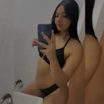 𝕰𝖑𝖑𝖊𝖓 𝕲𝖔𝖒𝖊𝖘 - @ellenn__gomees - Instagram