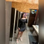 Ellen Gomes - @ellen_gomesofc - Instagram