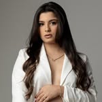 Ellen Gomes - @ellengomesg - Instagram