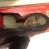 Ellen Gomes - @ellengomesr - TikTok