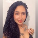 Ellen Gomes ✨ - @ellen.gommess - Instagram