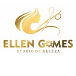 Ellen Gomes  | Studio de Beleza - @studio.ellen.gomes - Instagram