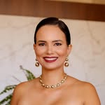 Ellen Gomes Intimates - Moda Íntima | Praia | Fitness - @ellengomesintimates - Instagram