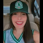 Ellen Gonçalves - @ellen_goncalvesp - Instagram