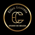 Ellen Gouveia Studio - @ellengouveiacabelos - Instagram