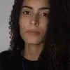 ellengo - @ellengo - TikTok