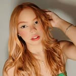 gouveia 🌙 - @_ellen_gouvei4 - Instagram