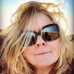 Ellen Byrum Goad - @goad6448 - Instagram