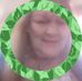 Ellen Goad - Facebook