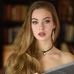 Ellen Goad - Facebook