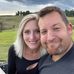 Ellen Goad - Facebook